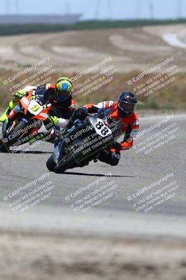 media/May-25-2025-Lets Ride (Sun) [[0ff033e448]]/B Group/1220pm (Riverside)/